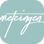 Logo of EmK Metzingen android Application 